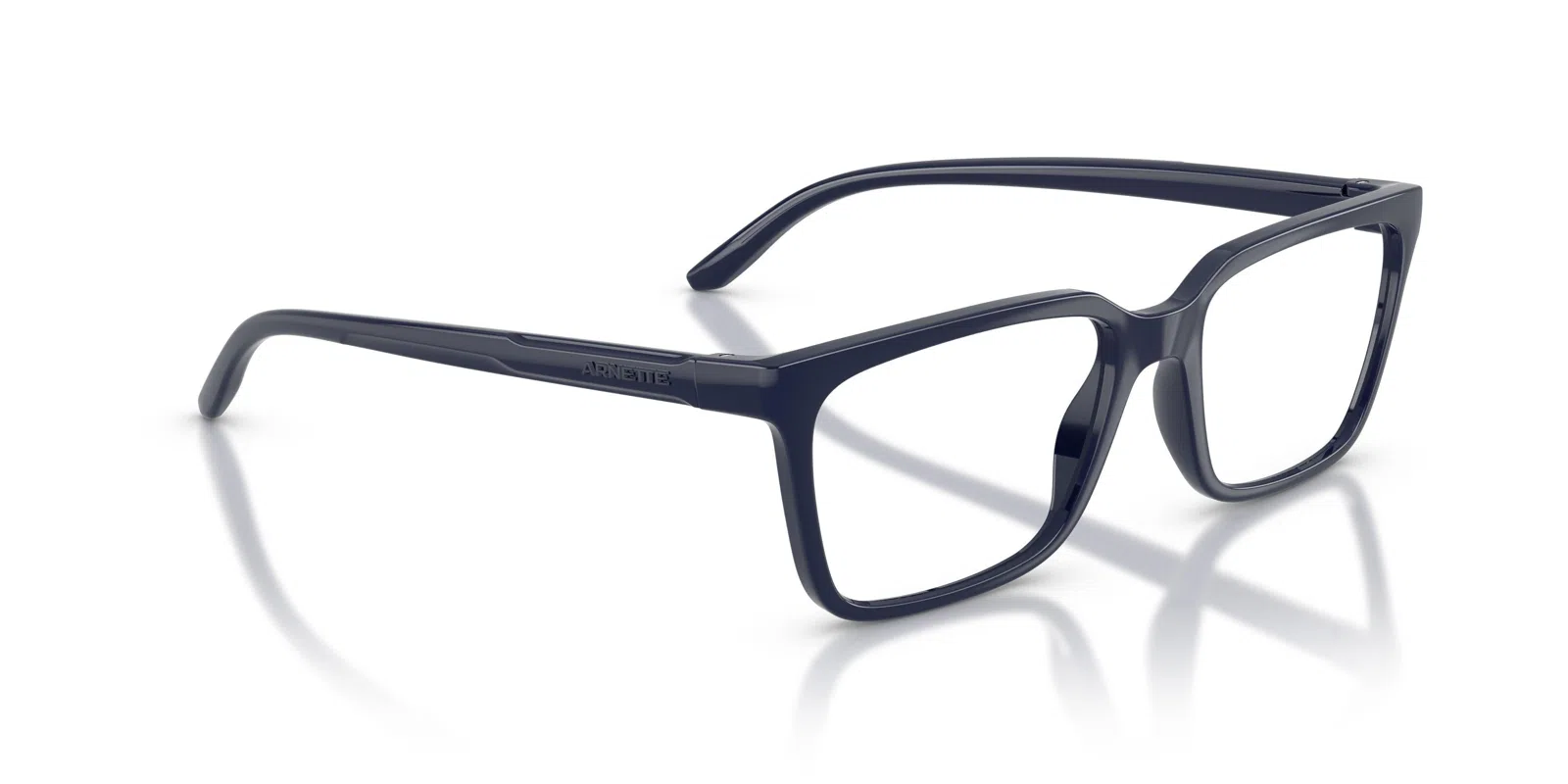Arnette 7295 Eyeglasses - view 13